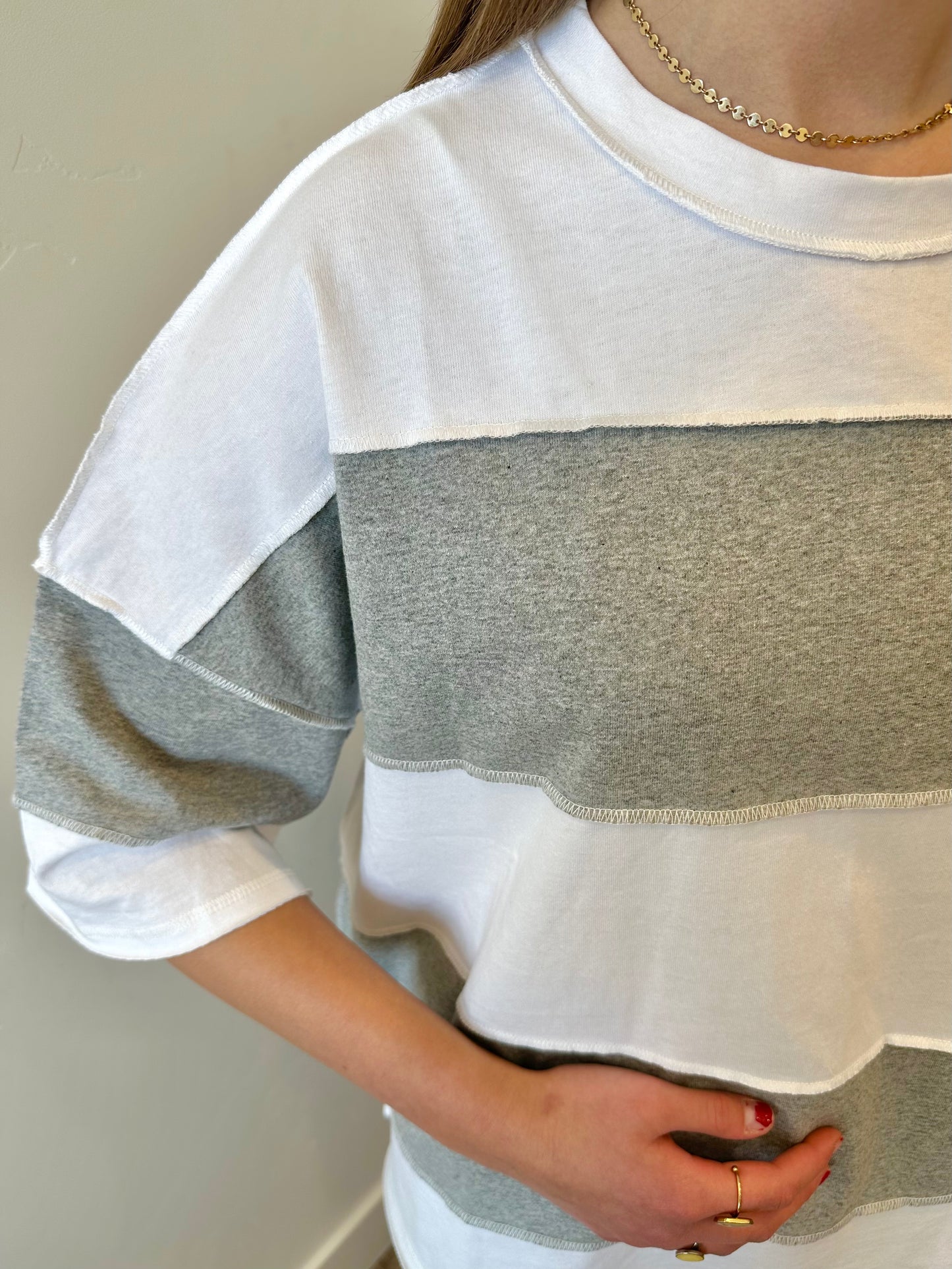 Northport Top