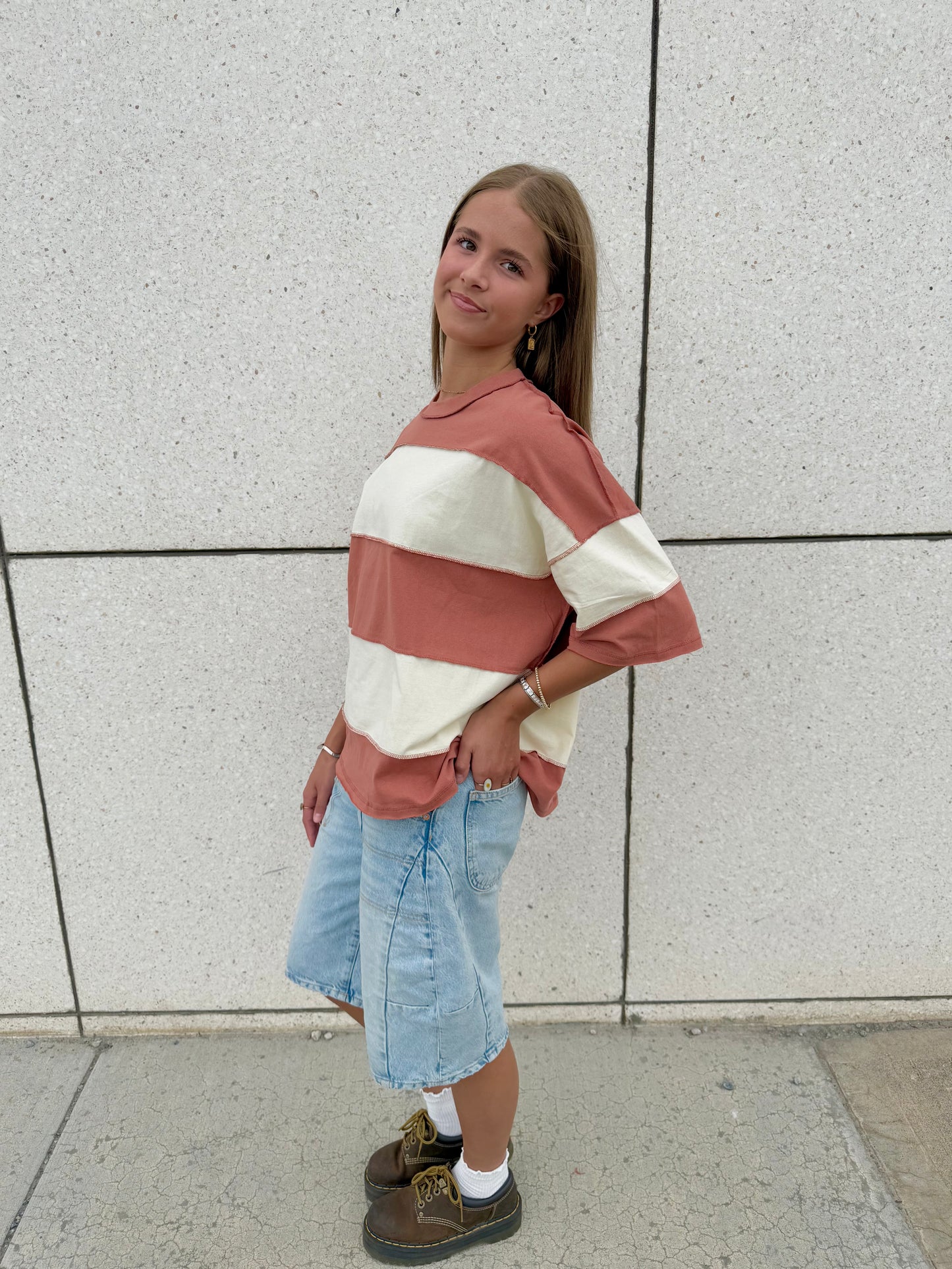 Northport Top