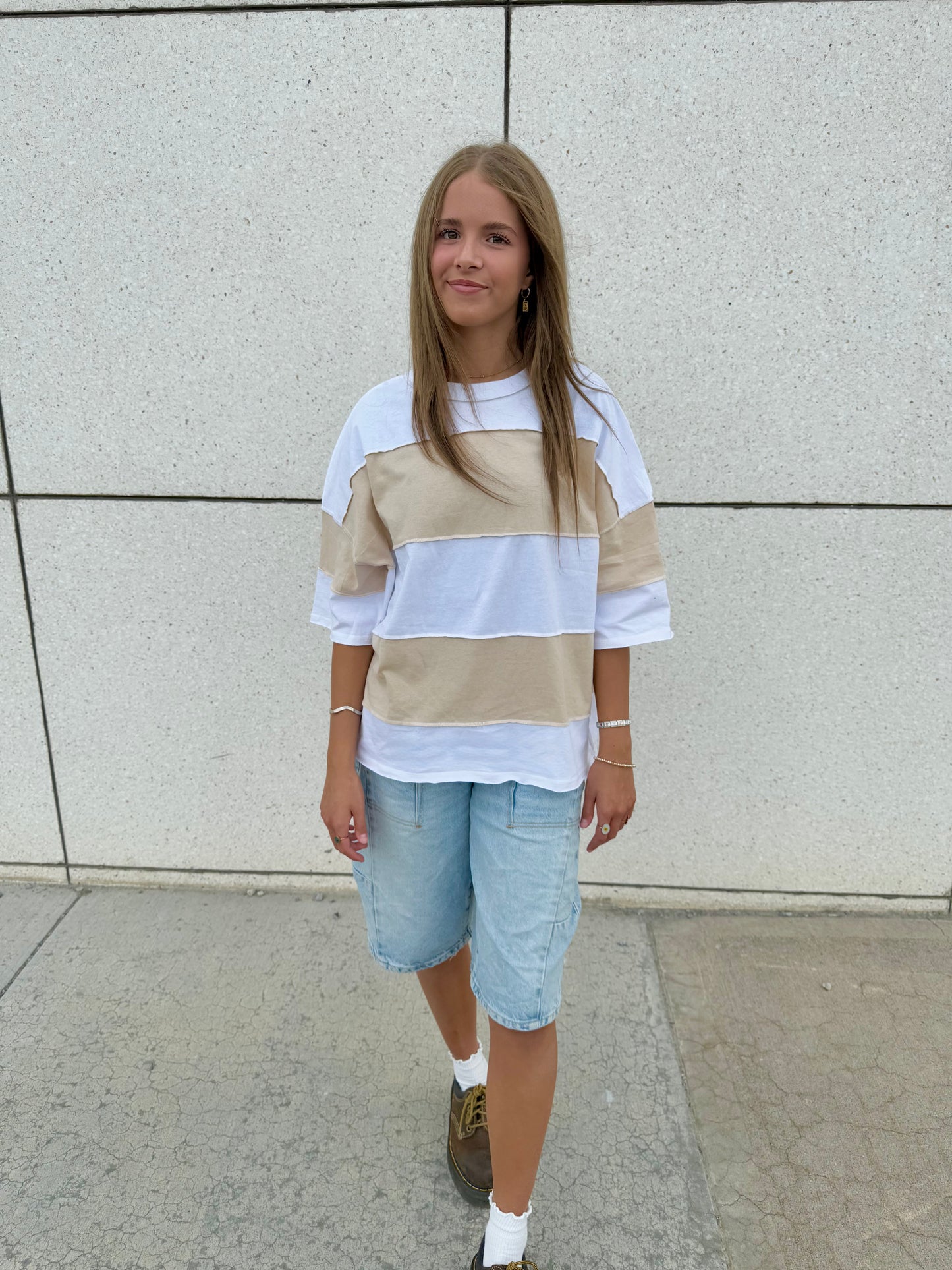 Northport Top