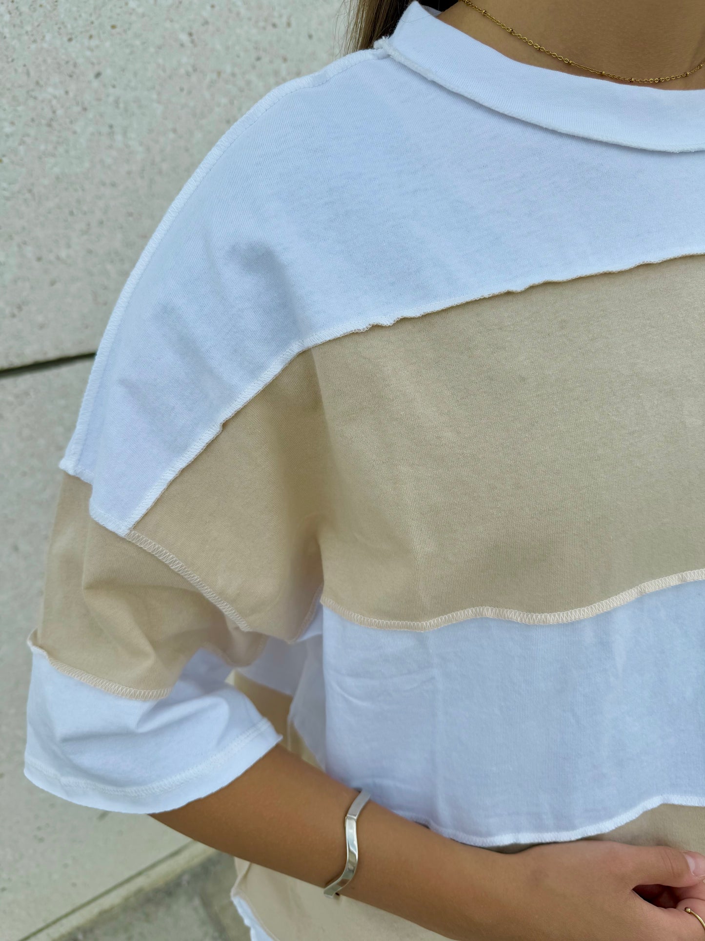 Northport Top