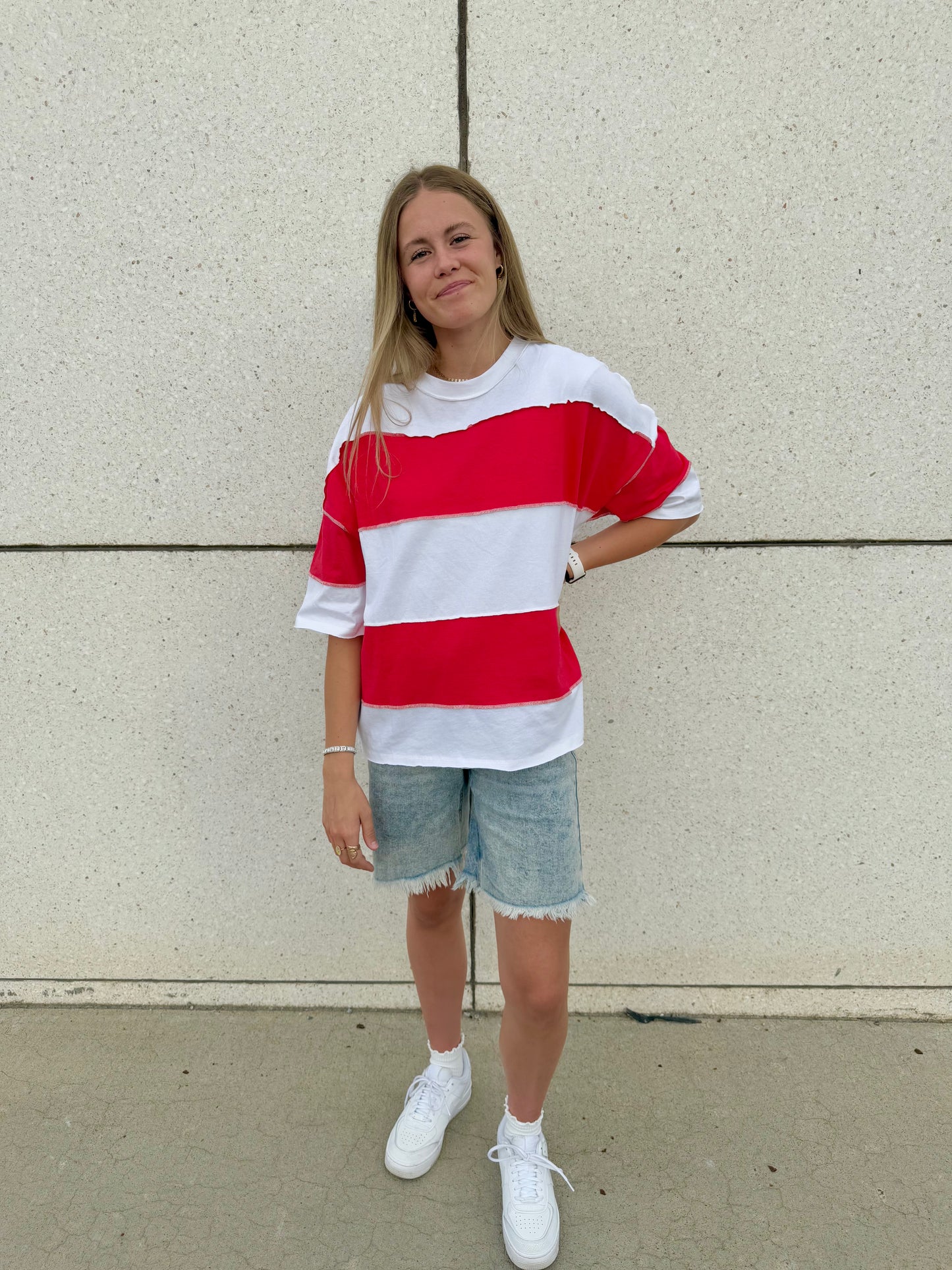 Northport Top
