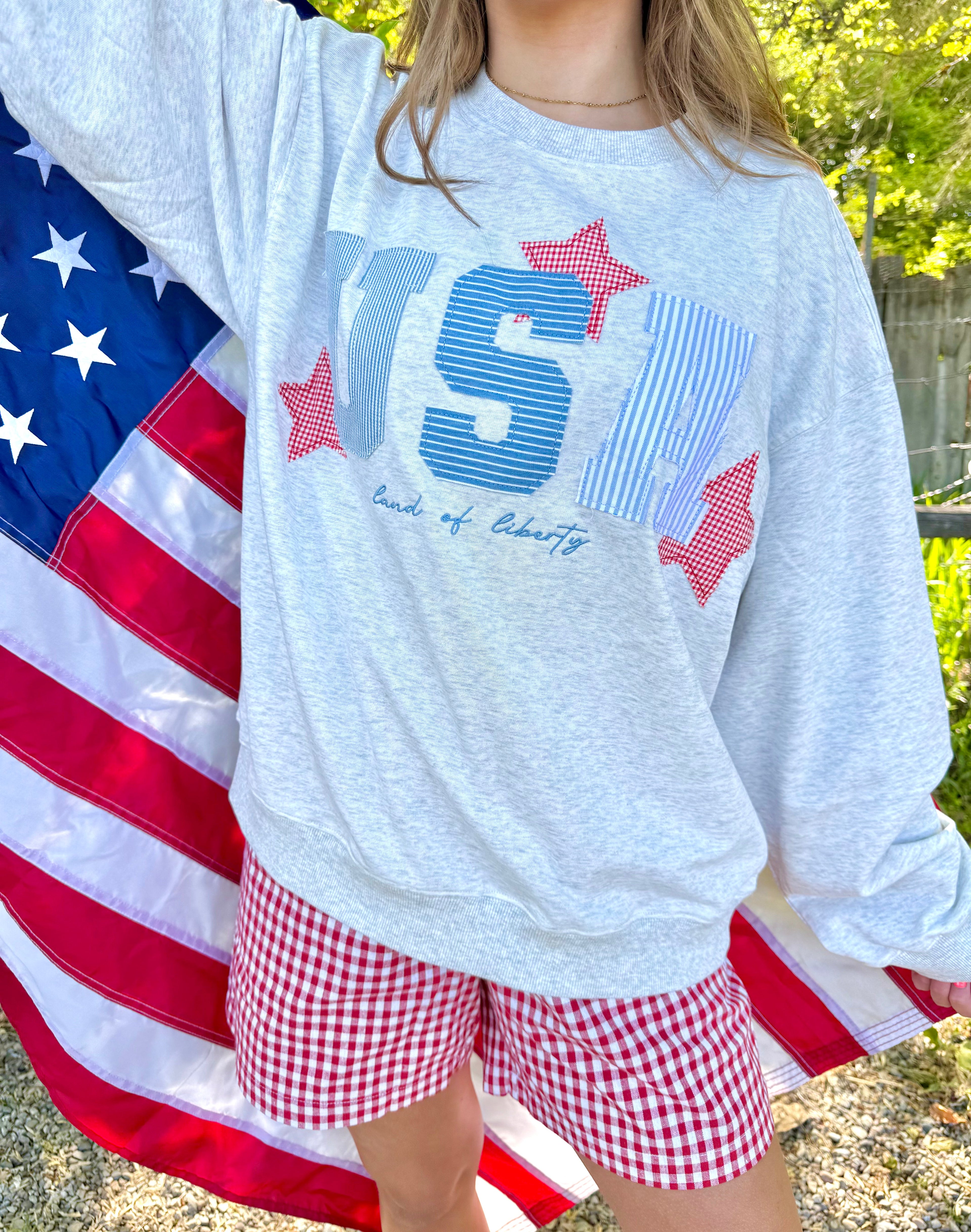 4th of July