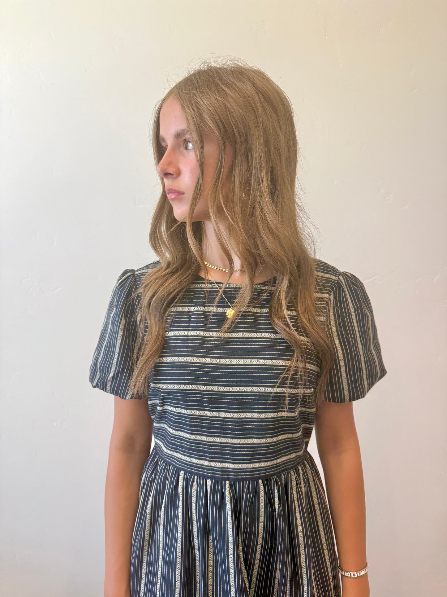 Briar Midi Dress
