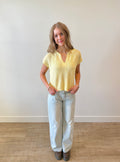 Maia Knit Sweater