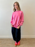 Esme Crewneck