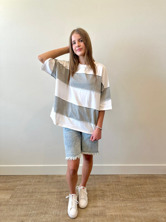 Northport Top