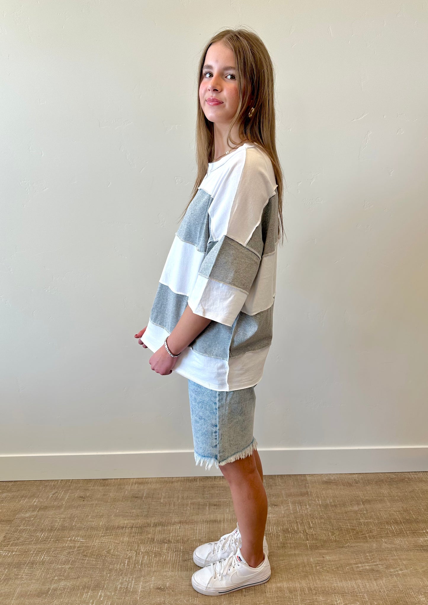 Northport Top