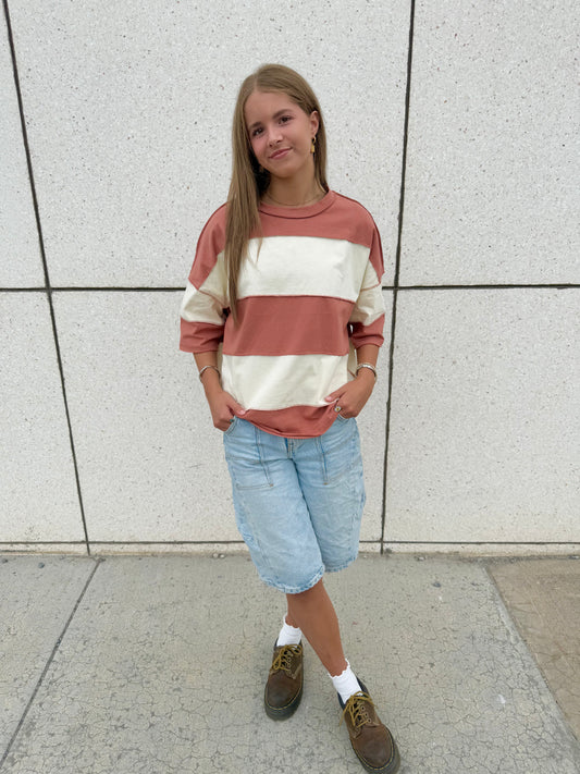 Northport Top