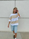 Northport Top