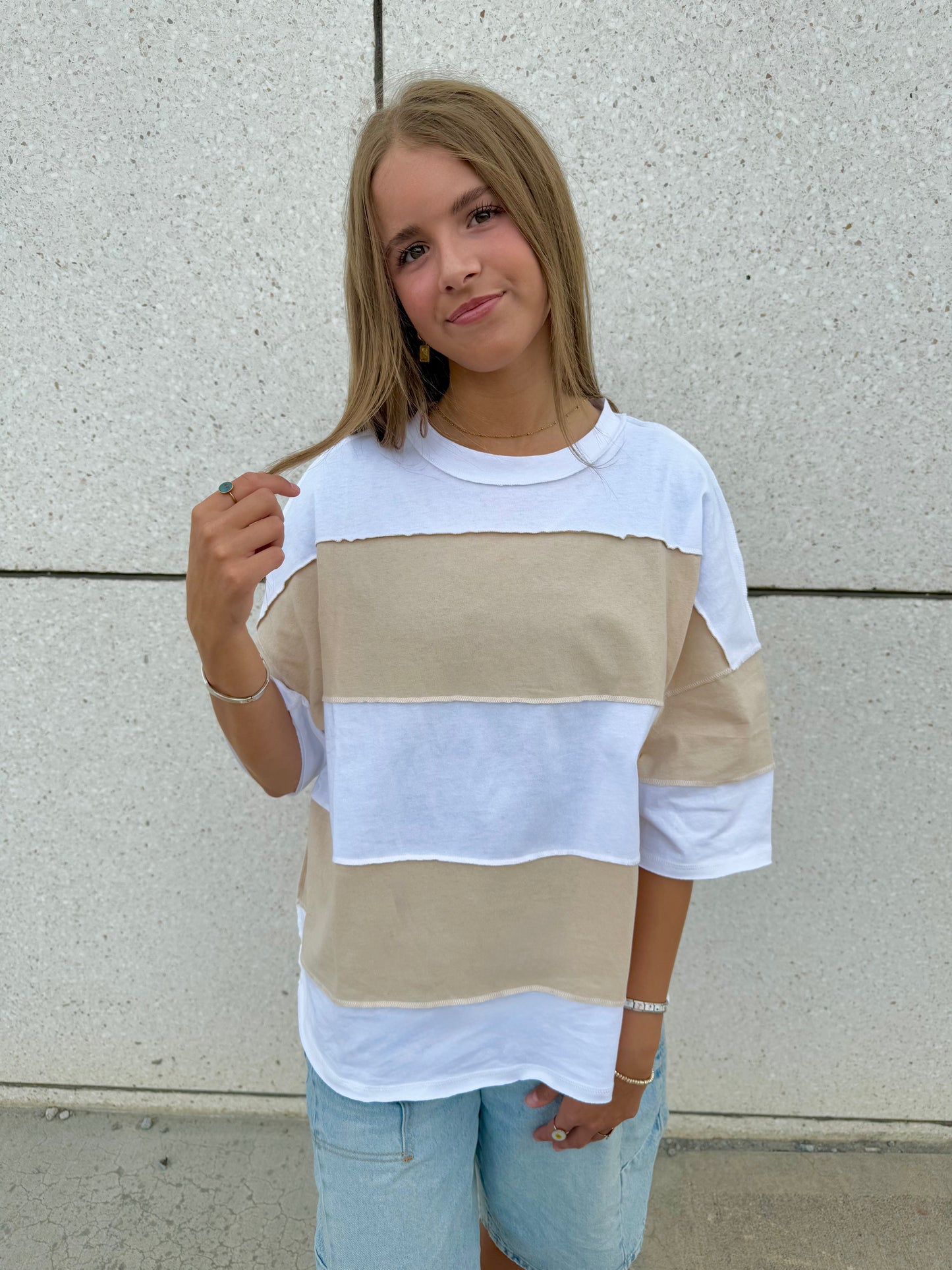 Northport Top