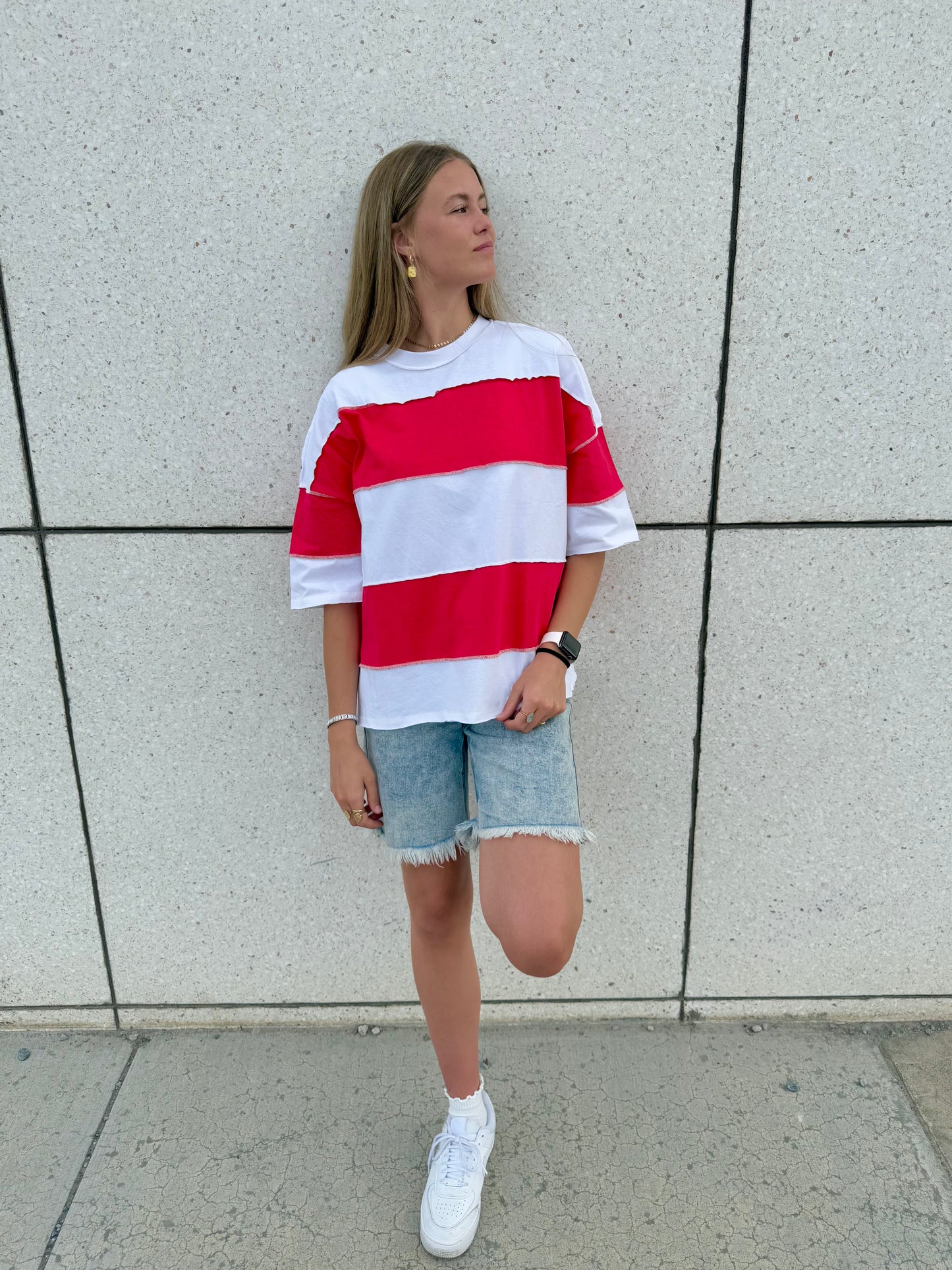 Northport Top