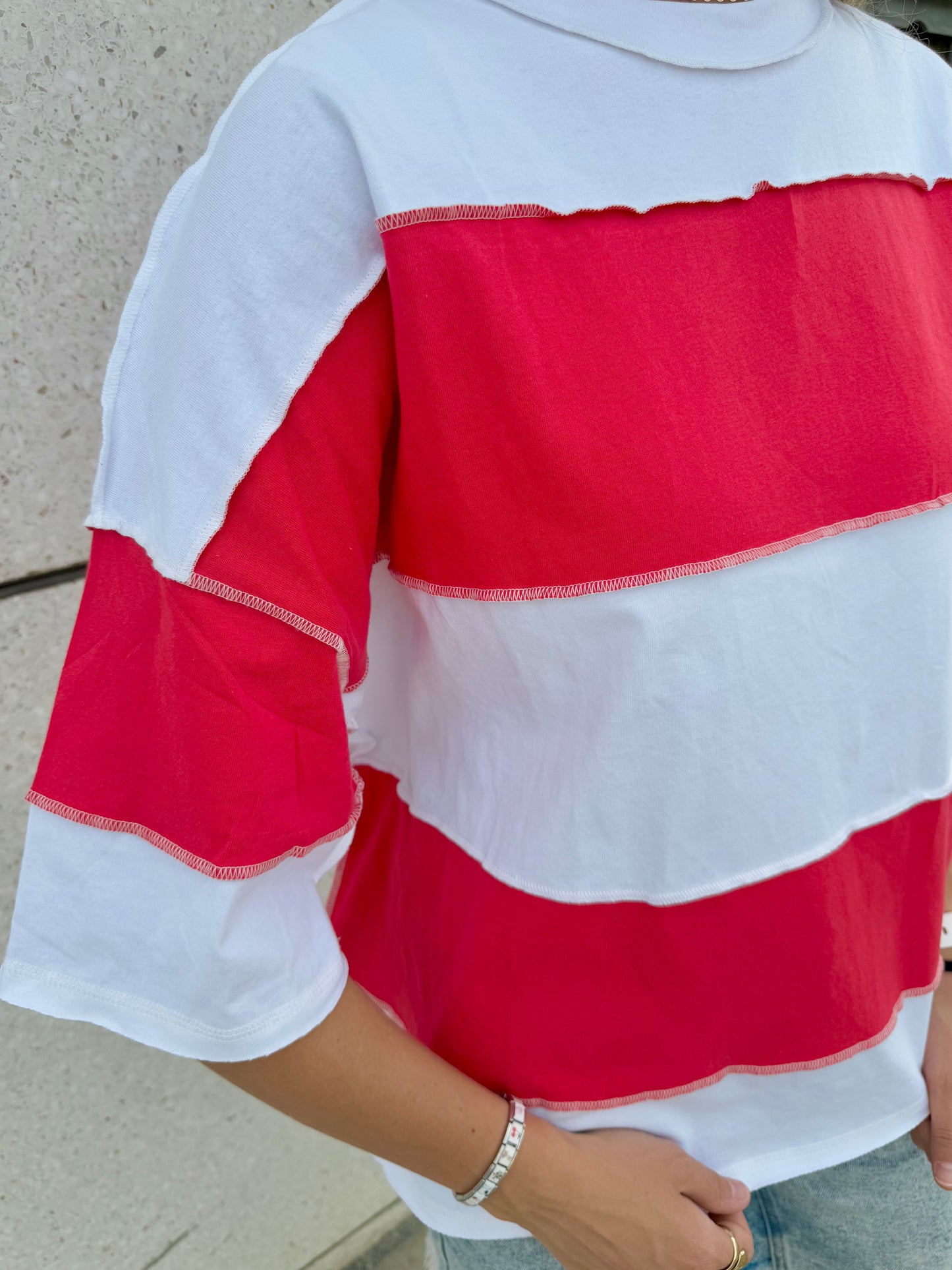 Northport Top