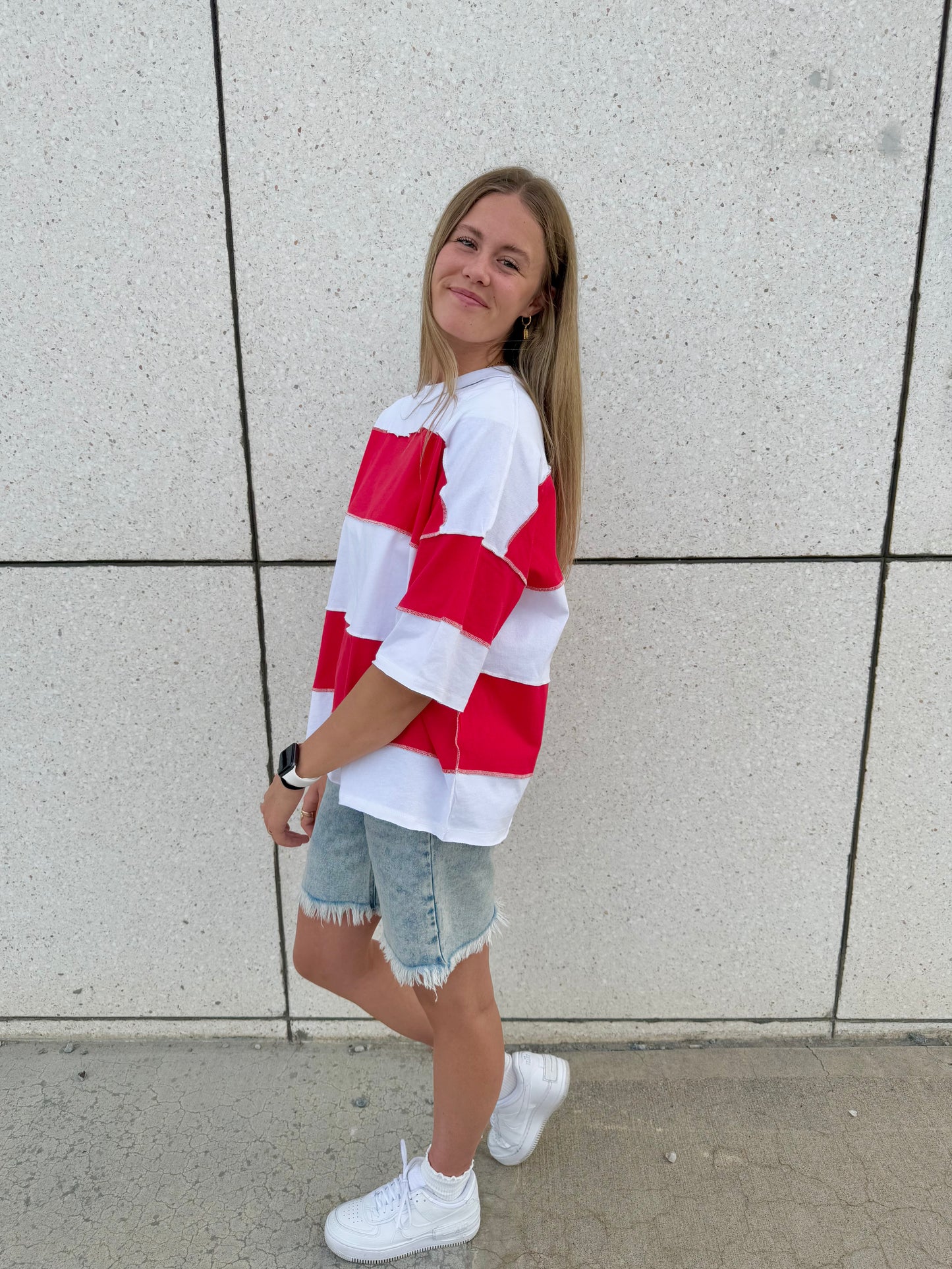 Northport Top