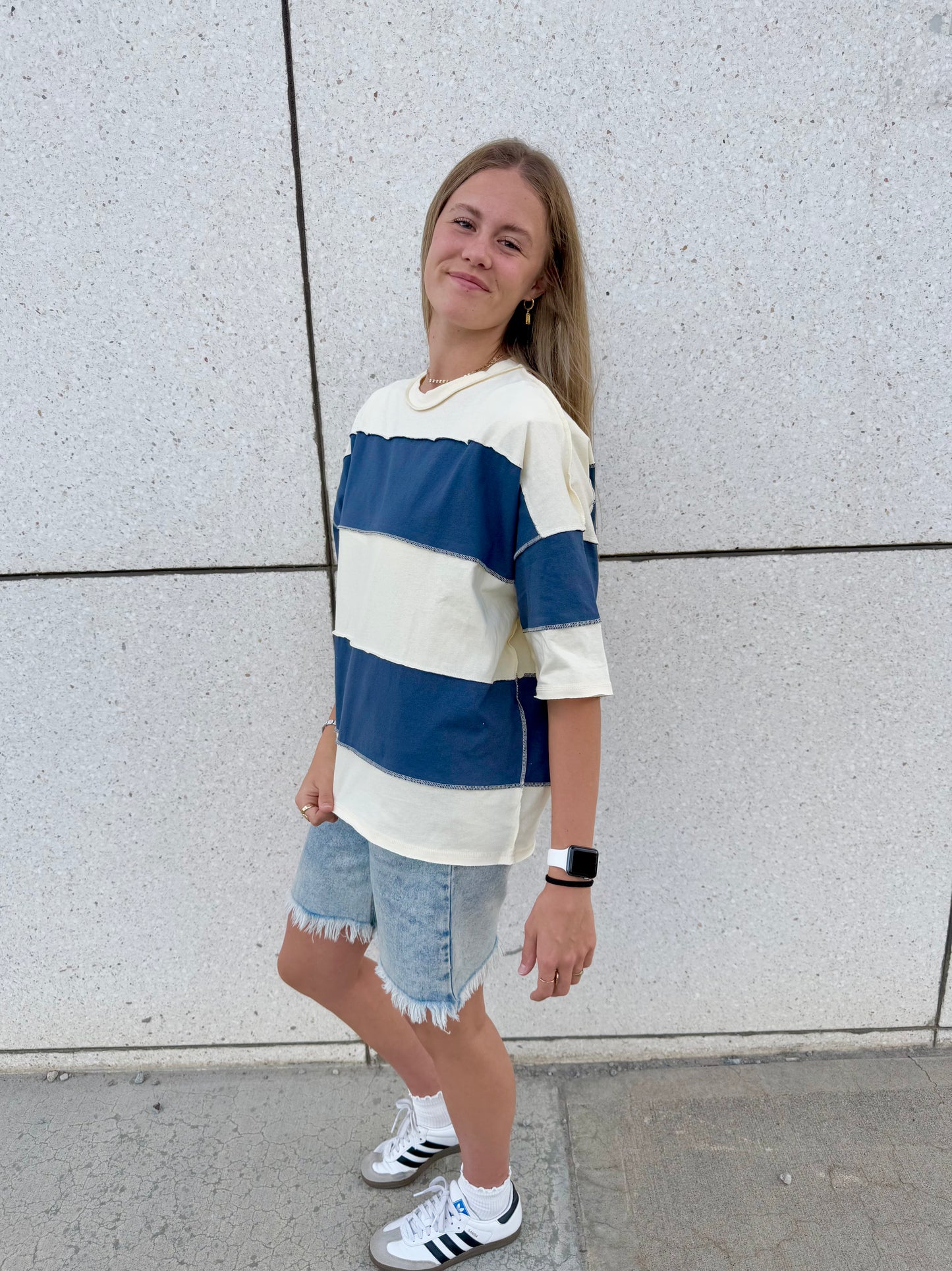 Northport Top
