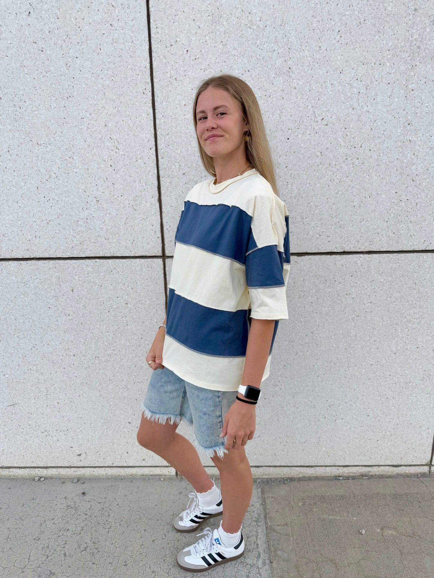 Northport Top