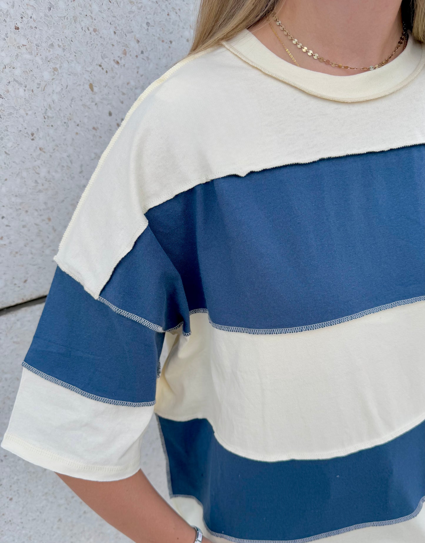 Northport Top