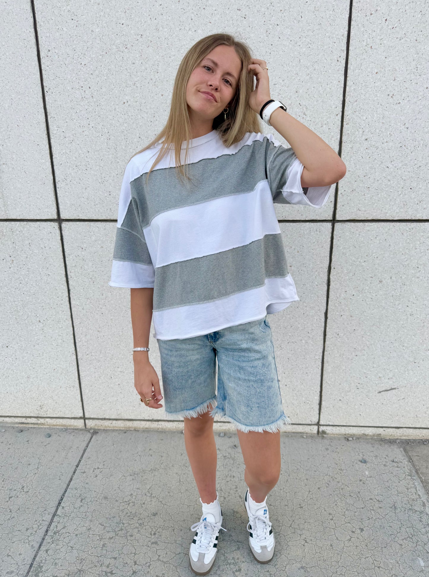 Northport Top