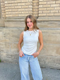 Remi Tank Top